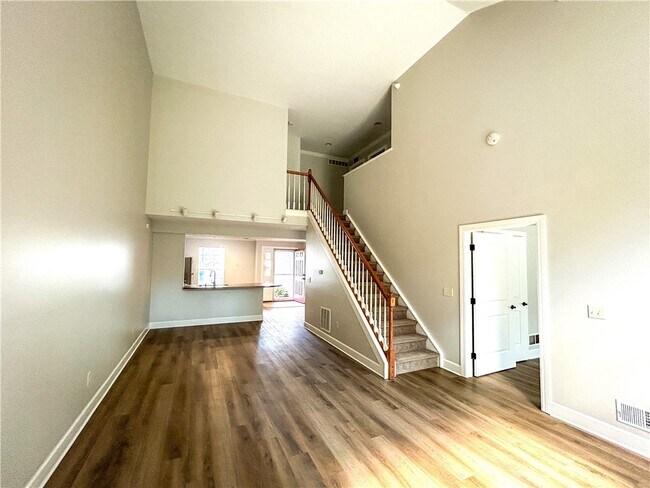 Building Photo - 0 Traditions Pl