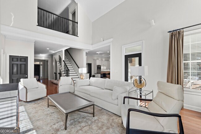 Building Photo - 102 N Cove Dr