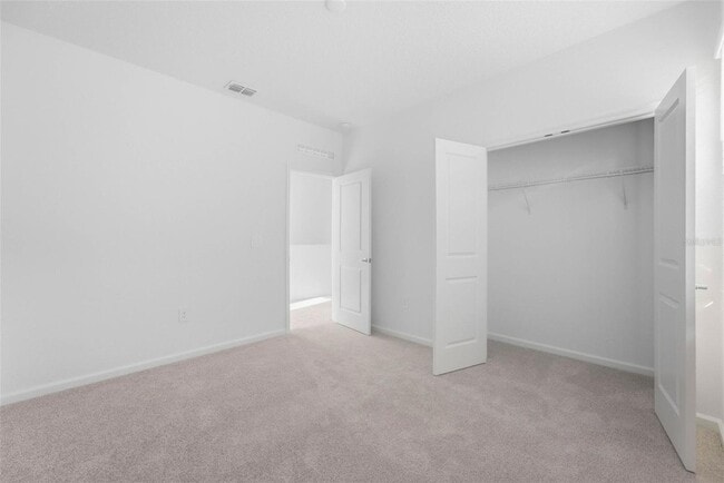 Building Photo - 6017 Wellbeing Way