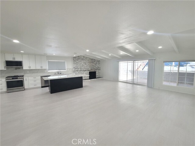 Building Photo - 14935 Nora Pl