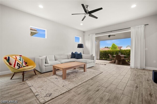 Building Photo - 3509 Pilot Cir