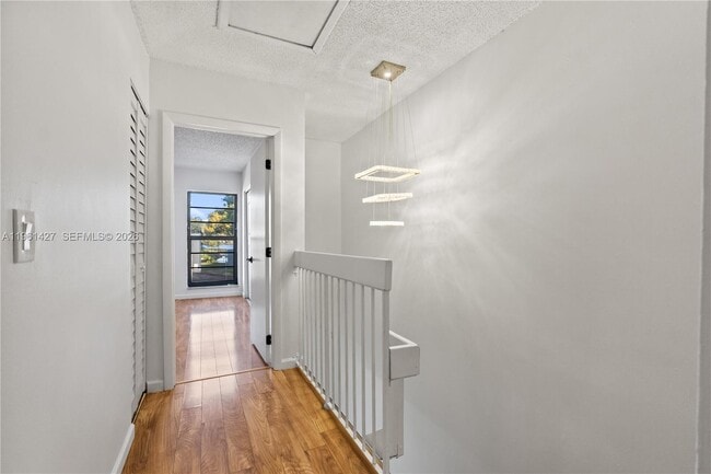 Building Photo - 9740 NW 10th St