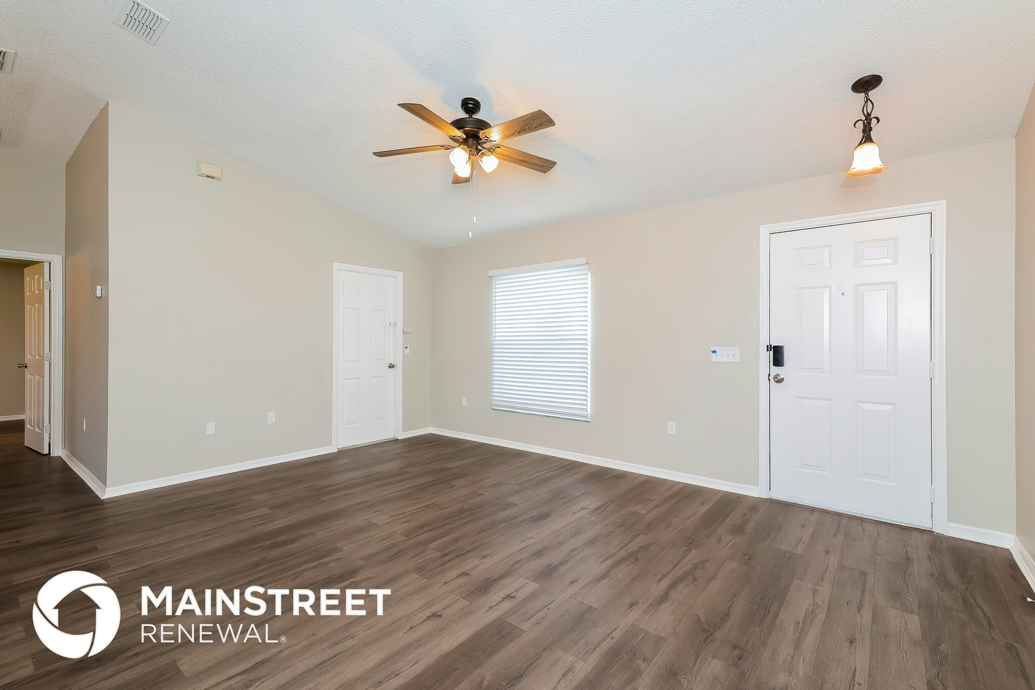 Building Photo - 15 Sawfish Ln