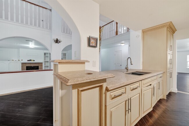 Building Photo - 14311 Glade Point Dr