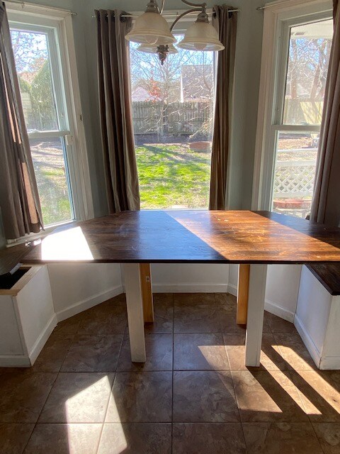 Building Photo - 5381 Lynbrook Landing