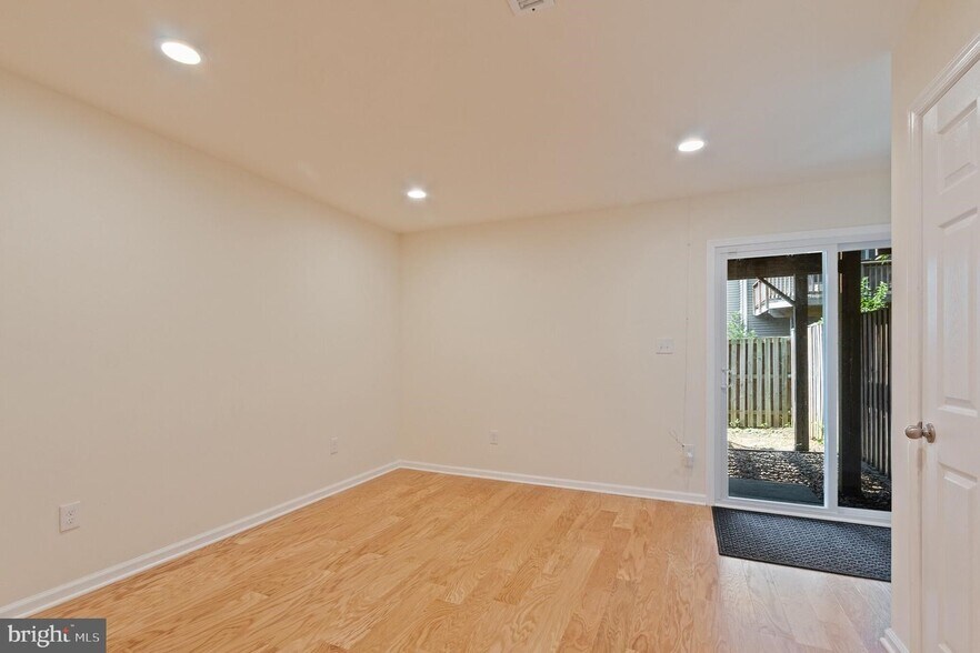 Building Photo - 4271 Cloudberry Ct