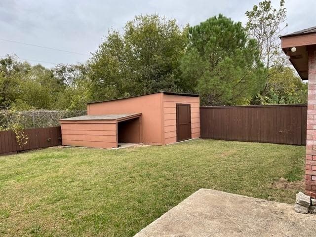 Building Photo - 1005 Caddo Lake Dr