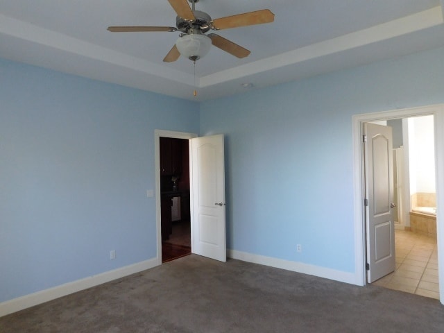 Building Photo - 3Bd/3Ba Single Story House - Available Ear...