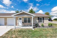 Building Photo - 4303 Dudley Ave