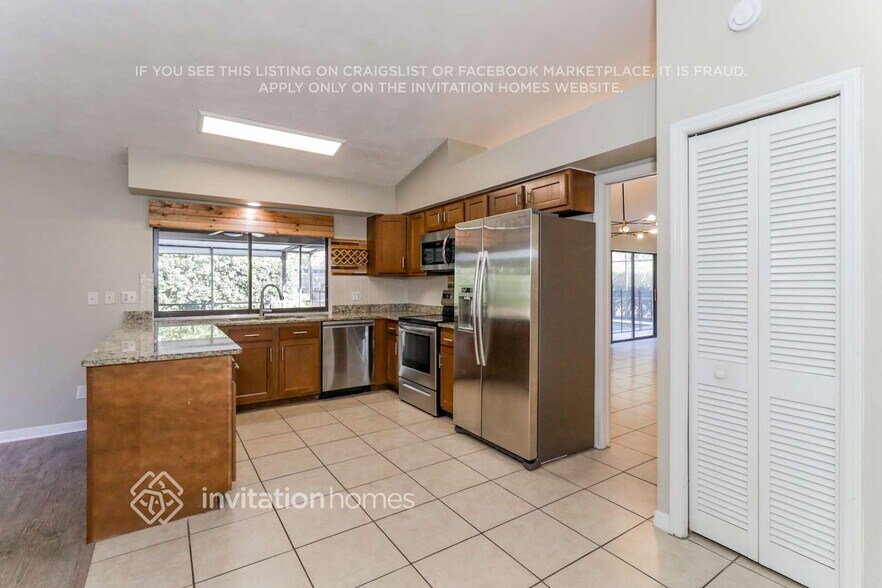 Building Photo - 475 Forest Park Rd