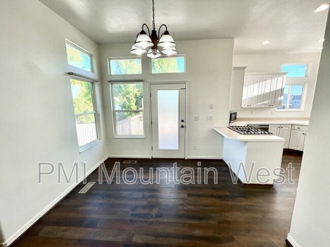 Building Photo - 2815 W 1375 N