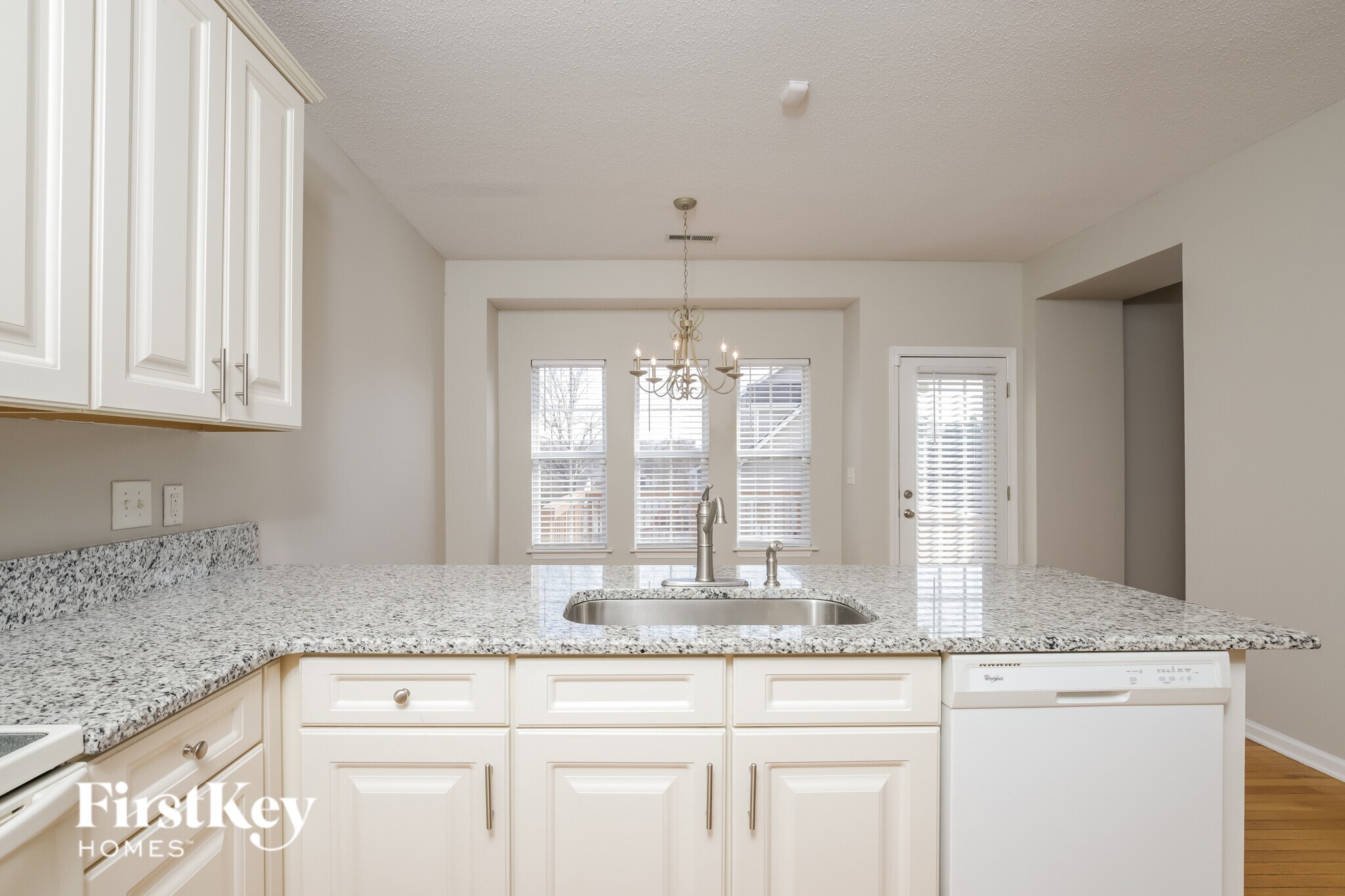 Building Photo - 1305 Camden Pl Ct