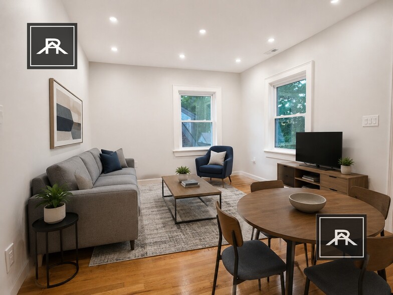 Building Photo - 48 Greycliff Rd