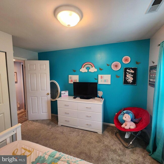 Building Photo - 808 Briarwood Ct