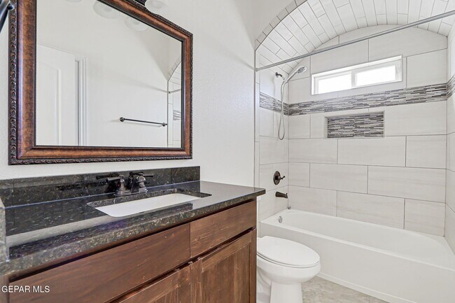 Building Photo - 11625 Great Abaco Ct