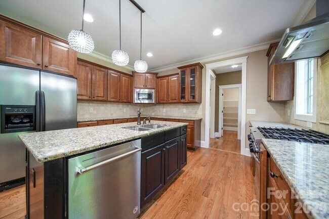 Building Photo - 5534 Open Book Ln