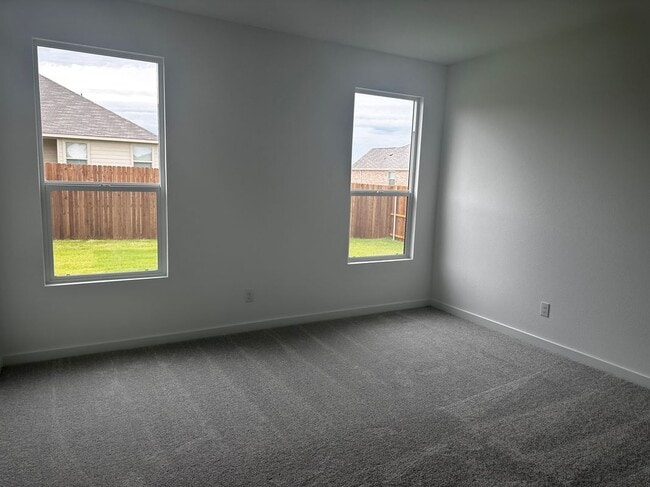 Building Photo - 509 Bridgewood Dr