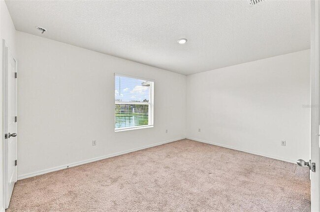 Building Photo - 3144 Pleasant Willow Ct