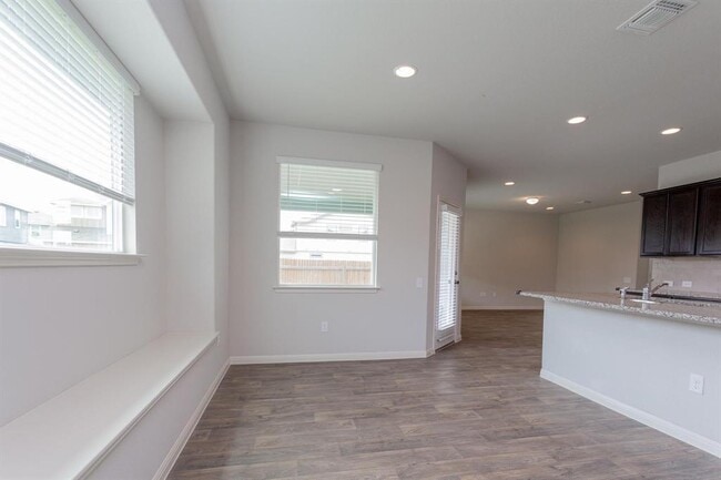 Building Photo - 14614 Frankel Loop