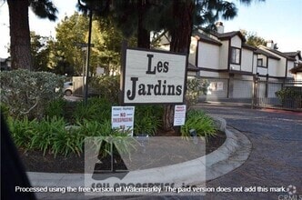 Building Photo - Charming 1 bedroom home located in the LES...
