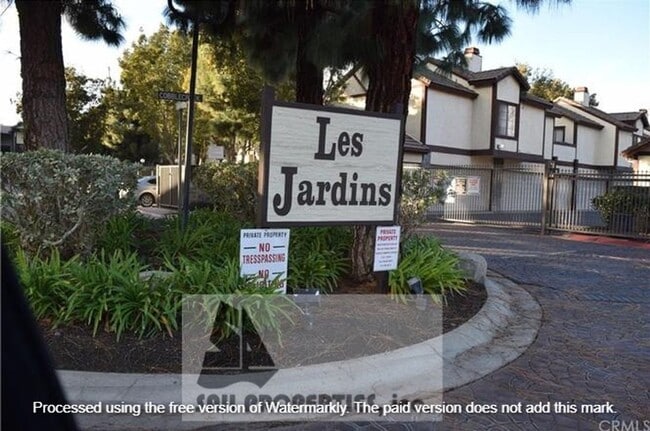Primary Photo - Charming 1 bedroom home located in the LES...