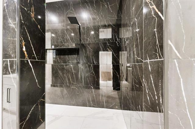 Building Photo - 1218 Grant St