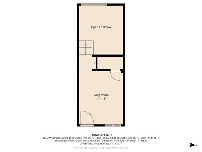 Building Photo - "Spacious 3-Bed Townhouse with Scenic View...