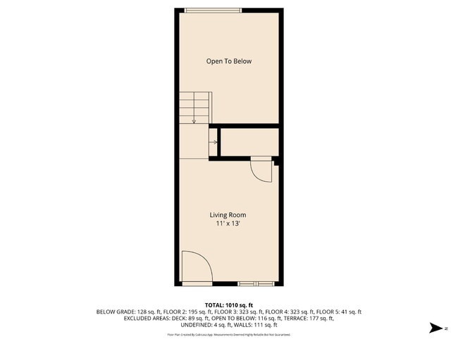 Building Photo - "Spacious 3-Bed Townhouse with Scenic Views in Seattle's Desirable Magnolia Neighborhood!"