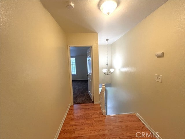 Building Photo - 5640 Riverside Dr