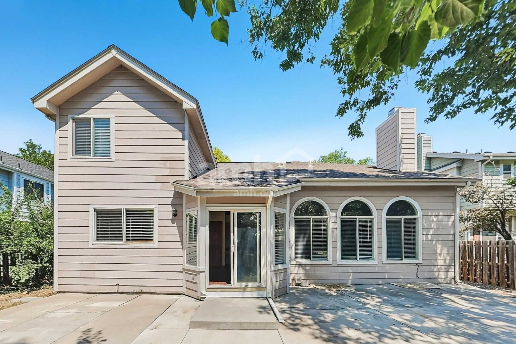 Building Photo - 20912 E Crestline Cir