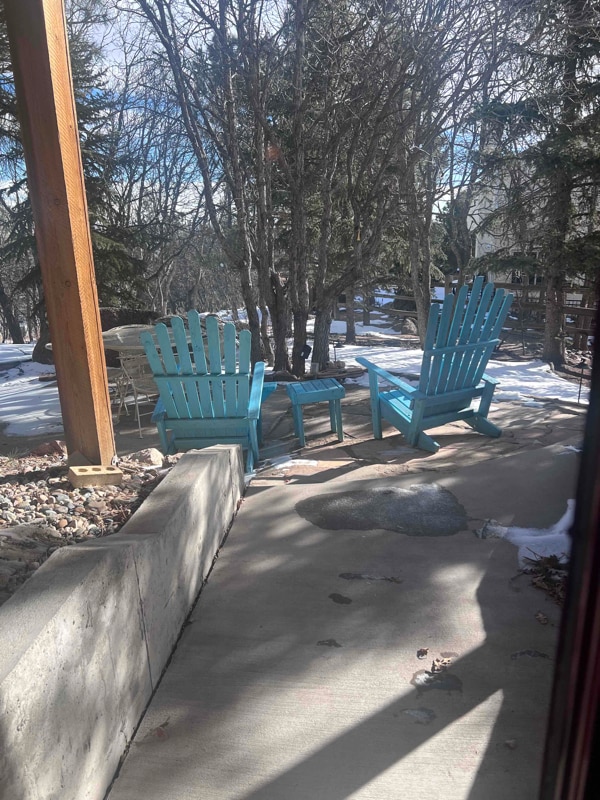 Building Photo - 235 Ravenglass Way