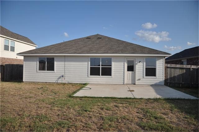 Building Photo - 21610 Stonecross Terrace Ln
