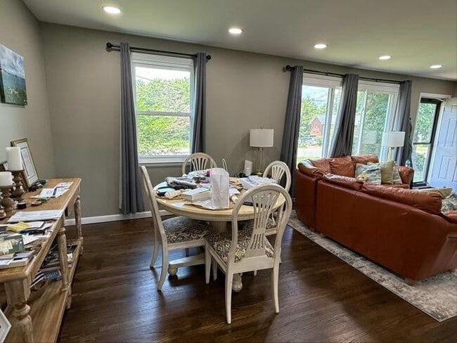 Building Photo - 6416 Henry Ford Dr