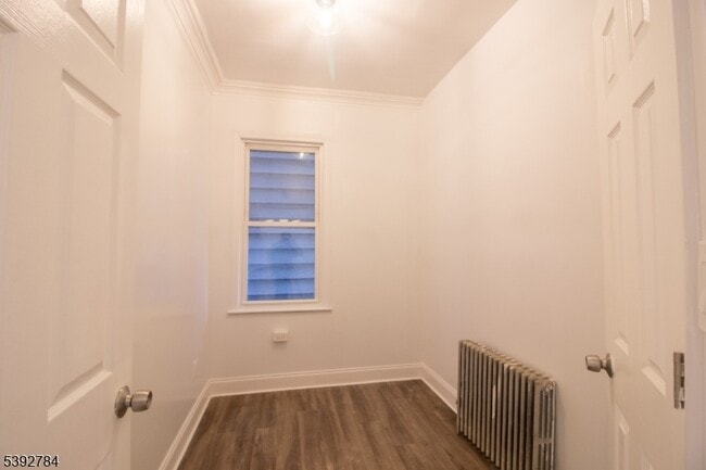 Building Photo - 93 21st St