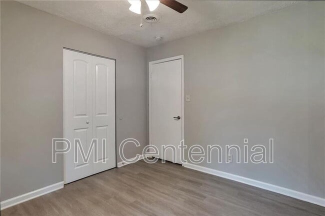 Building Photo - 484 Evergreen Dr