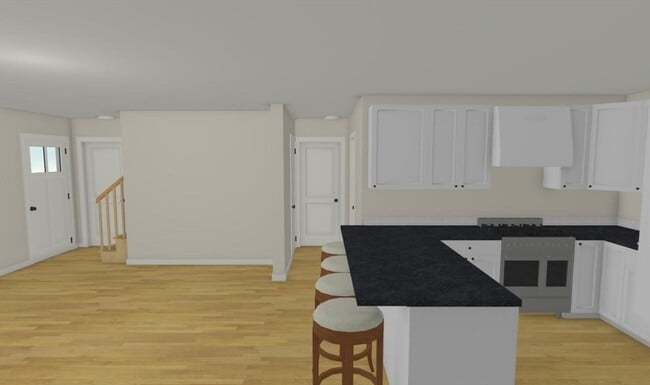 Building Photo - 290 West St