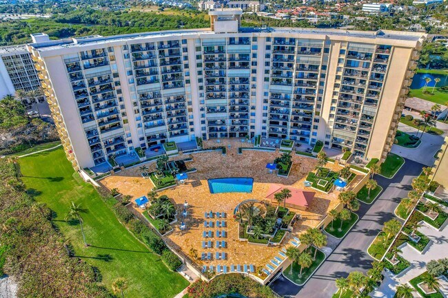 Building Photo - 100 Ocean Trail Way