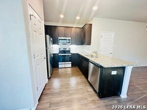 Building Photo - 5611 Rio Cyn