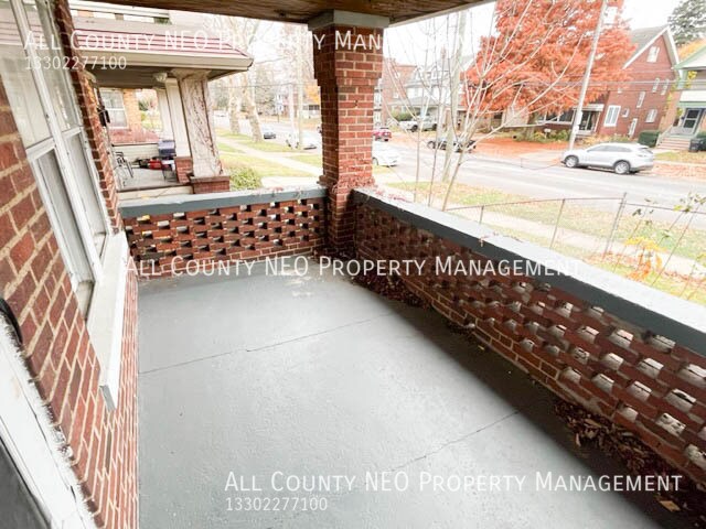 Building Photo - 3417 Bosworth Rd