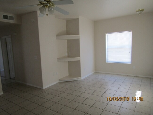 Building Photo - 5249 Cats Eye Rd