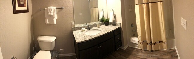 Building Photo - 8550 Nb Interstate 77 St