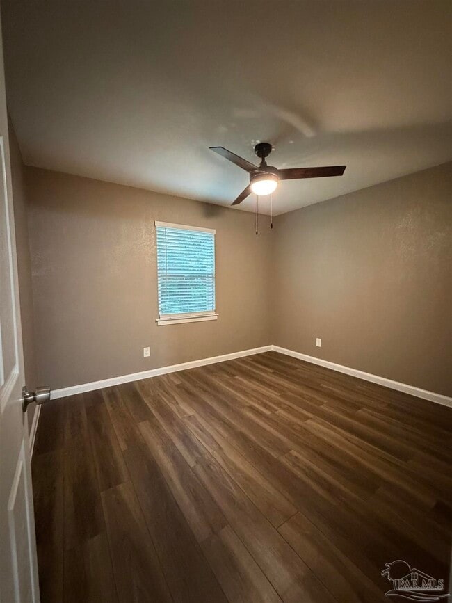 Building Photo - 932 Fremont Ave