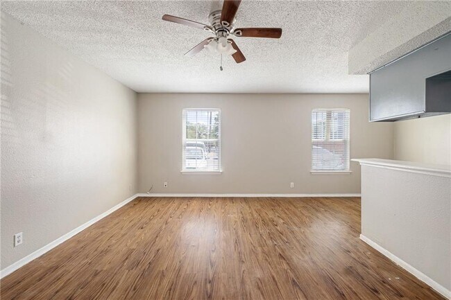 Building Photo - 6110 Wheless Cove