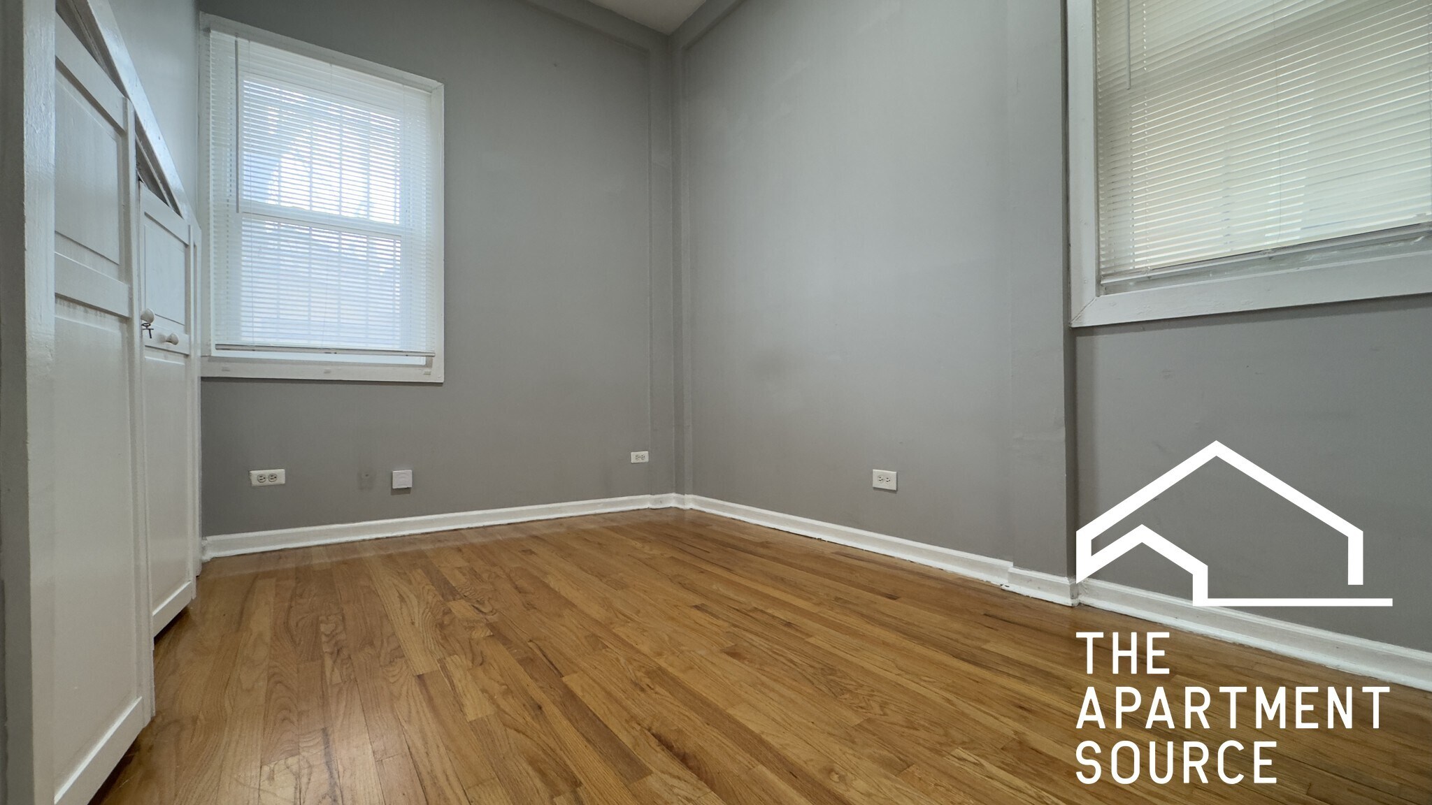 Building Photo - 2655 W Homer St