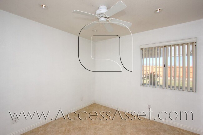 Building Photo - Charming 3 Bed/2 Bath Home In Wildomar!