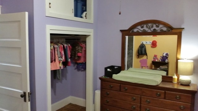 Building Photo - PRE-LEASING FOR 26/27 SCHOOL YEAR!!!!!!!!!