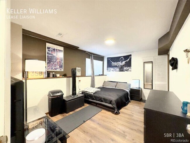 Building Photo - 2115 Rimhouse-