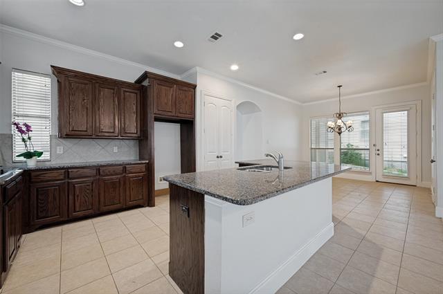 Building Photo - 8009 Texian Trail