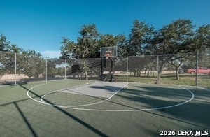 Building Photo - 3231 Shoshoni Rise