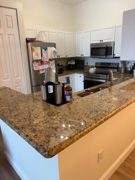 Building Photo - 4404 SW 160th Ave